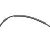 Датчик зносу гальмівних колодок (передніх) BMW 7 (F01-F04) 08-15 (L=1055mm) (opt-om) BOSCH 1 987 473 506 (фото 4)