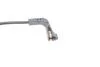 Датчик зносу гальмівних колодок (передніх) BMW 7 (F01-F04) 08-15 (L=1055mm) (opt-om) BOSCH 1 987 473 506 (фото 8)