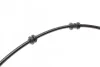 Датчик зносу гальмівних колодок (задніх) BMW 7 (F01-F04) 08-15 (opt-om) BOSCH 1 987 473 507 (фото 3)