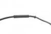 Датчик зносу гальмівних колодок (задніх) BMW 7 (F01-F04) 08-15 (opt-om) BOSCH 1 987 473 507 (фото 4)