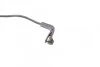 Датчик зносу гальмівних колодок (задніх) BMW 7 (F01-F04) 08-15 (opt-om) BOSCH 1 987 473 507 (фото 5)