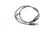 Датчик зносу гальмівних колодок (задніх) BMW 7 (F01-F04) 08-15 (opt-om) BOSCH 1 987 473 507 (фото 8)