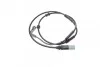 Датчик зносу гальмівних колодок (задніх) BMW 7 (F01-F04) 08-15 (opt-om) BOSCH 1 987 473 507 (фото 8)