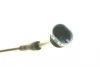 Датчик зносу гальмівних колодок (задніх) BMW 5 (F10)/6 (F12) 10- UA63 BOSCH 1 987 473 509 (фото 3)