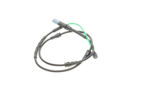 Датчик зносу гальмівних колодок (передніх) BMW X5 (E70)/X6 (E71/E72) 08-14 (L=1020mm) (opt-om) BOSCH 1 987 473 510