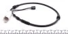 Датчик зносу гальмівних колодок (передніх) BMW 3 (E90) 04-11 UA63 BOSCH 1 987 473 513 (фото 2)
