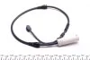 Датчик зносу гальмівних колодок (передніх) BMW 3 (E90) 04-11 UA63 BOSCH 1 987 473 513 (фото 3)