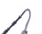 Датчик зносу гальмівних колодок (передніх) BMW 3 (E90) 04-11 UA63 BOSCH 1 987 473 513 (фото 4)