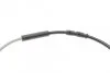 Датчик зносу гальмівних колодок (передніх) BMW X1 (E84) 05-15 (L=675mm) (opt-om) BOSCH 1 987 473 516 (фото 3)