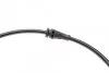 Датчик зносу гальмівних колодок (передніх) BMW X1 (E84) 05-15 (L=675mm) (opt-om) BOSCH 1 987 473 516 (фото 4)