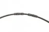 Датчик зношування гальмівних колодок (задніх) BMW X1 (E84) 09-15 (L=1143mm) (opt-om) BOSCH 1 987 473 517 (фото 3)