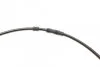 Датчик зношування гальмівних колодок (задніх) BMW X1 (E84) 09-15 (L=1143mm) (opt-om) BOSCH 1 987 473 517 (фото 4)