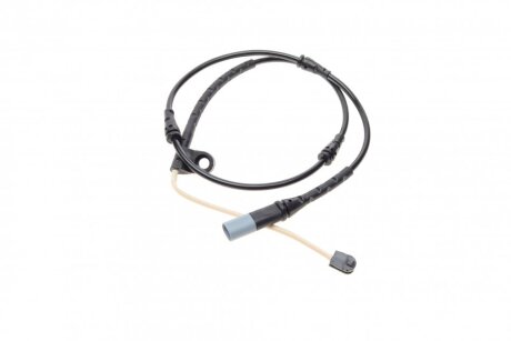 Датчик зносу гальмівних колодок (передніх) BMW X5 (E70/F715,F85)/ X6(E71,E72/F16,F86) 0 (opt-om) BOSCH 1 987 473 521