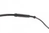 Датчик зносу гальмівних колодок (передніх) Mini Countryman (R60) 10-16 (opt-om) BOSCH 1 987 473 522 (фото 2)