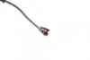 Датчик зносу гальмівних колодок (передніх) Mini Countryman (R60) 10-16 (opt-om) BOSCH 1 987 473 522 (фото 3)
