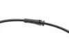 Датчик зносу гальмівних колодок (передніх) Mini Countryman (R60) 10-16 (opt-om) BOSCH 1 987 473 522 (фото 4)