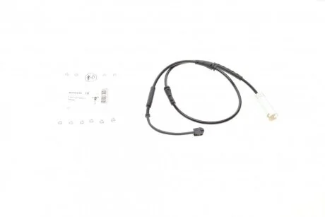 Датчик зносу гальмівних колодок (передніх) Mini Countryman (R60) 10-16 (opt-om) BOSCH 1 987 473 522