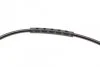 Датчик зносу гальмівних колодок (передніх) Mini Countryman (R60) 10-16 (opt-om) BOSCH 1 987 473 522 (фото 5)