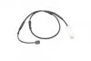 Датчик зносу гальмівних колодок (передніх) Mini Countryman (R60) 10-16 (opt-om) BOSCH 1 987 473 522 (фото 8)