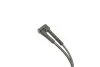 Датчик зносу гальмівних колодок (передніх) Mini (F55-F57) 13- (L=435mm) (opt-om) BOSCH 1 987 473 543 (фото 2)
