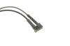 Датчик зносу гальмівних колодок (передніх) Mini (F55-F57) 13- (L=435mm) (opt-om) BOSCH 1 987 473 543 (фото 3)