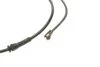 Датчик зносу гальмівних колодок (передніх) Mini (F55-F57) 13- (L=435mm) (opt-om) BOSCH 1 987 473 543 (фото 4)
