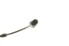 Датчик зносу гальмівних колодок (передніх) Mini (F55-F57) 13- (L=435mm) (opt-om) BOSCH 1 987 473 543 (фото 5)