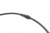 Датчик износа тормозных колодок (задних) BMW X1 (F48)/Mini Cooper 13- (L=642mm) UA63 BOSCH 1 987 473 544 (фото 2)