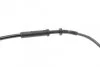 Датчик износа тормозных колодок (задних) BMW X1 (F48)/Mini Cooper 13- (L=642mm) UA63 BOSCH 1 987 473 544 (фото 3)
