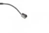 Датчик износа тормозных колодок (задних) BMW X1 (F48)/Mini Cooper 13- (L=642mm) UA63 BOSCH 1 987 473 544 (фото 4)