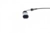 Датчик зносу гальмівних колодок (задніх) BMW X1 (F48)/Mini Cooper 13- (L=642mm) UA63 BOSCH 1 987 473 544 (фото 5)
