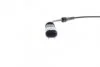 Датчик износа тормозных колодок (задних) BMW X1 (F48)/Mini Cooper 13- (L=642mm) UA63 BOSCH 1 987 473 544 (фото 5)