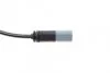 Датчик износа тормозных колодок (задних) BMW X1 (F48)/Mini Cooper 13- (L=642mm) UA63 BOSCH 1 987 473 544 (фото 6)