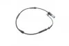 Датчик износа тормозных колодок (задних) BMW X1 (F48)/Mini Cooper 13- (L=642mm) UA63 BOSCH 1 987 473 544 (фото 7)