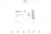 Датчик износа тормозных колодок (задних) BMW X1 (F48)/Mini Cooper 13- (L=642mm) UA63 BOSCH 1 987 473 544 (фото 8)