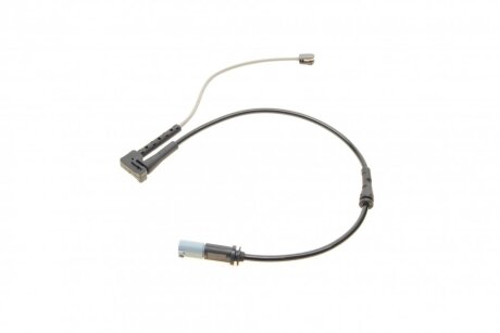 Датчик зношування гальмівних колодок (передніх) BMW X1 (F48)/X2 (F39) / Mini Cooper 13- (opt-om) BOSCH 1 987 473 548