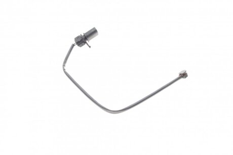 Датчик зносу гальмівних колодок (передніх) Porsche Macan (95B) 14- (L=355mm) (opt-om) BOSCH 1 987 473 559