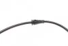 Датчик износа тормозных колодок (задних) Land Rover Range Rover IV 3.0-5.0 D 12- (opt-om) BOSCH 1 987 473 564 (фото 5)