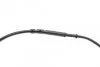Датчик зносу гальмівних колодок (передніх) BMW i3 (I01) 13- (L=680mm) (opt-om) BOSCH 1 987 473 568 (фото 3)