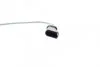 Датчик зносу гальмівних колодок (передніх) Ford Transit 2.0/2.2TDCi 2012- (L=315mm) UA63 BOSCH 1 987 473 572 (фото 4)