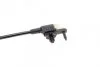 Датчик зносу гальмівних колодок (передніх) Land Rover Range Rover 4.4-5.0/3.0D 12- (opt-om) BOSCH 1 987 473 581 (фото 4)