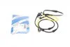 Датчик износа тормозных колодок (передних) Land Rover/Range Rover Sport 12- (L=1384mm) (opt-om) BOSCH 1 987 473 582 (фото 1)