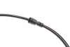 Датчик износа тормозных колодок (передних) Land Rover/Range Rover Sport 12- (L=1384mm) (opt-om) BOSCH 1 987 473 582 (фото 2)