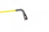 Датчик износа тормозных колодок (передних) Land Rover/Range Rover Sport 12- (L=1384mm) (opt-om) BOSCH 1 987 473 582 (фото 5)
