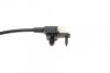 Датчик износа тормозных колодок (передних) Land Rover/Range Rover Sport 12- (L=1384mm) (opt-om) BOSCH 1 987 473 582 (фото 7)
