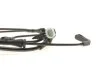 Датчик зносу гальмівних колодок (передніх) Land Rover Discovery/Range Rover Evoque 1.5- (opt-om) BOSCH 1 987 473 589 (фото 3)
