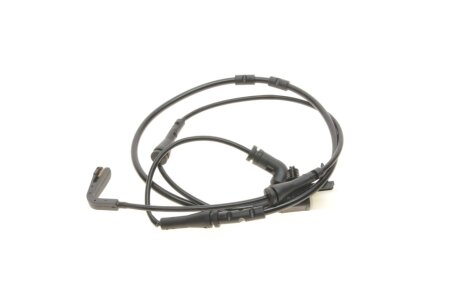 Датчик зносу гальмівних колодок (передніх) Land Rover Discovery/Range Rover Evoque 1.5- (opt-om) BOSCH 1 987 473 589