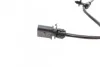 Датчик износа тормозных колодок (задних) Audi A6/A7/A8/Q7/Q8/VW Touareg 15- UA63 BOSCH 1 987 473 603 (фото 2)
