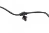 Датчик износа тормозных колодок (задних) Audi A6/A7/A8/Q7/Q8/VW Touareg 15- UA63 BOSCH 1 987 473 603 (фото 4)