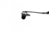 Датчик износа тормозных колодок (задних) Audi A6/A7/A8/Q7/Q8/VW Touareg 15- UA63 BOSCH 1 987 473 603 (фото 5)